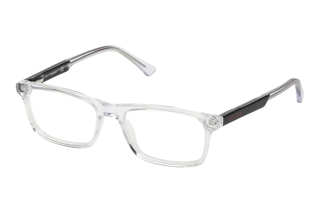 Guess   GU9206 026 Kristall