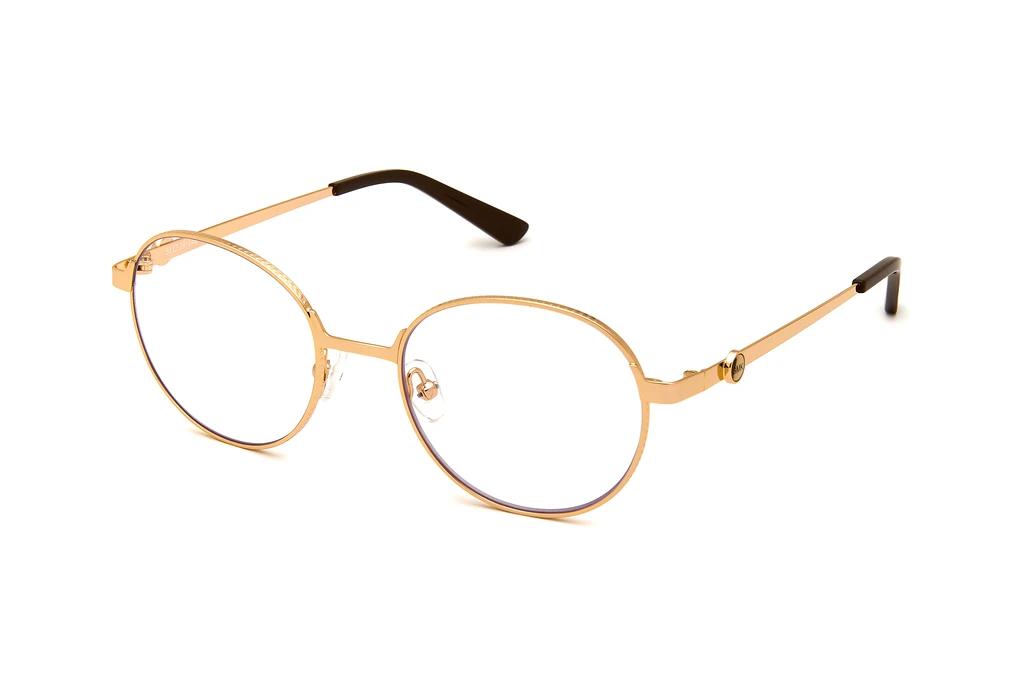 Guido Maria Kretschmer   Bohemi 05 gold