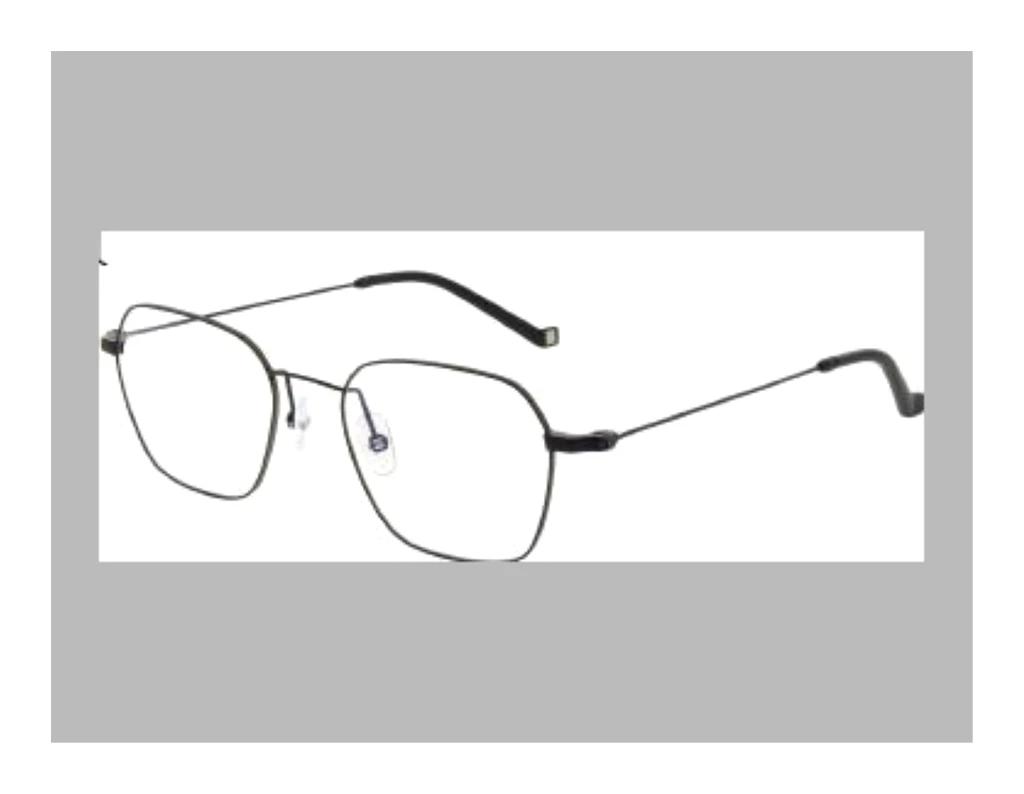 Hackett   HEB256 065 Schwarz