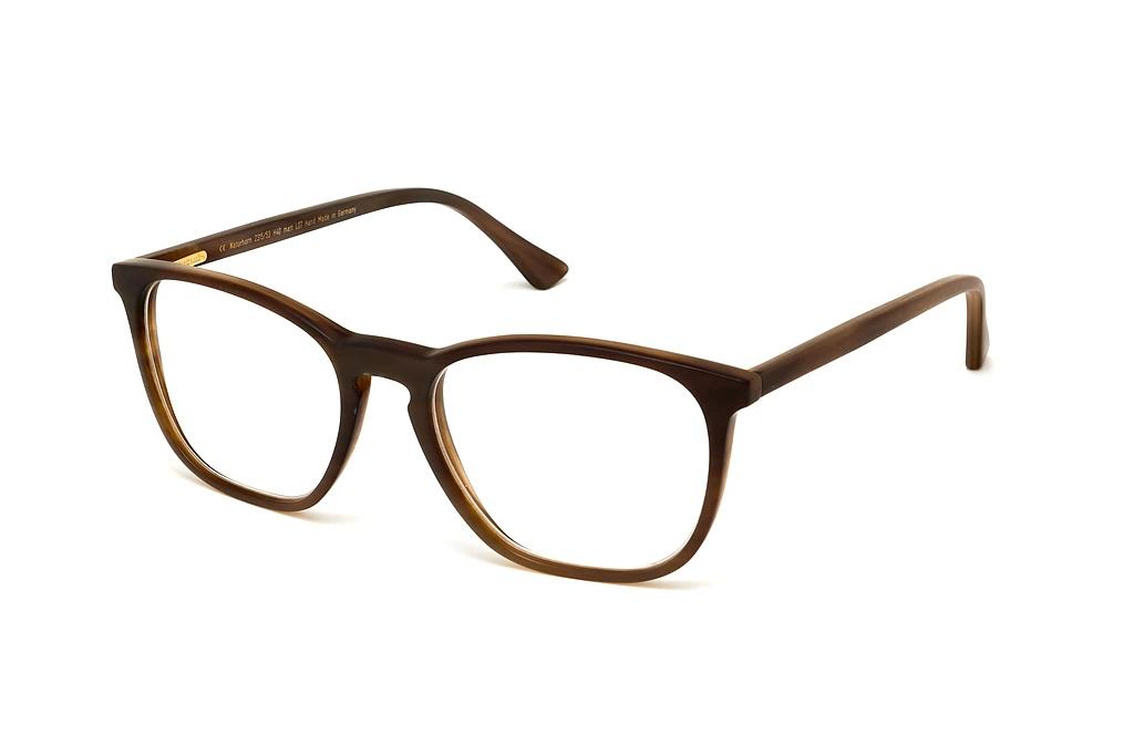 Hoffmann Natural Eyewear   H 2315 H40 matt 