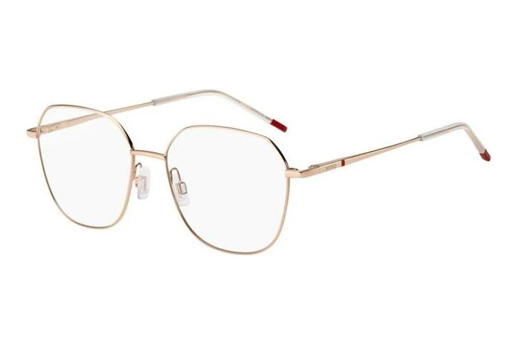 Hugo   HG 1324 DDB GOLD