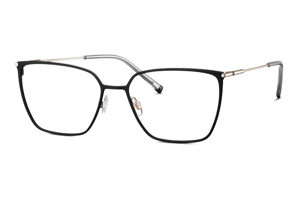 Humphreys   HU 582406 52 puderrosa