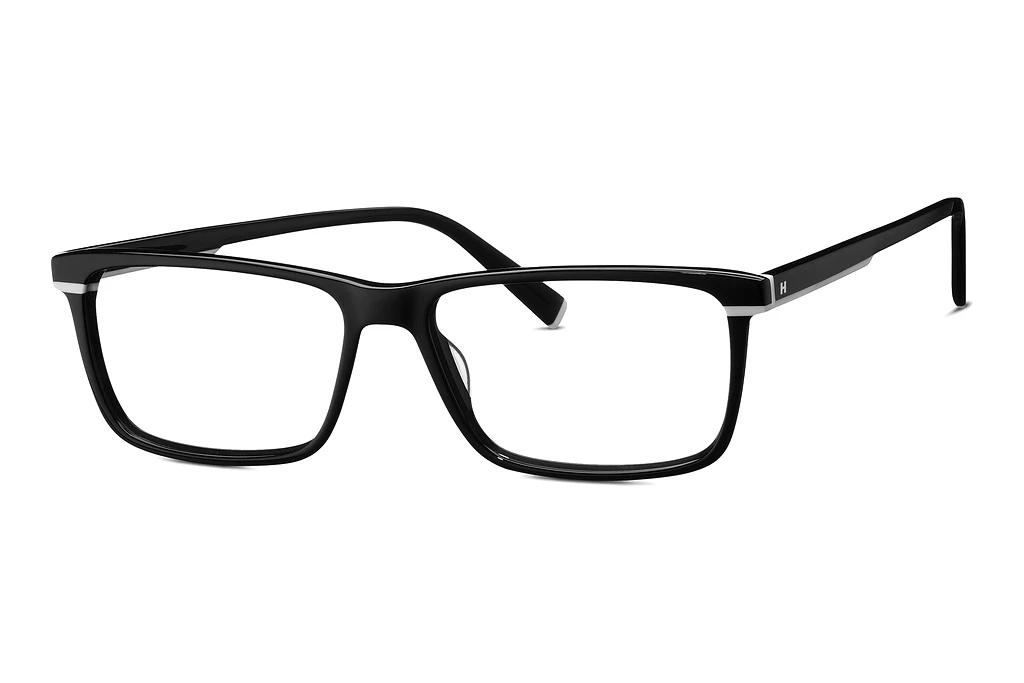 Humphreys   HU 583162 33 grau matt