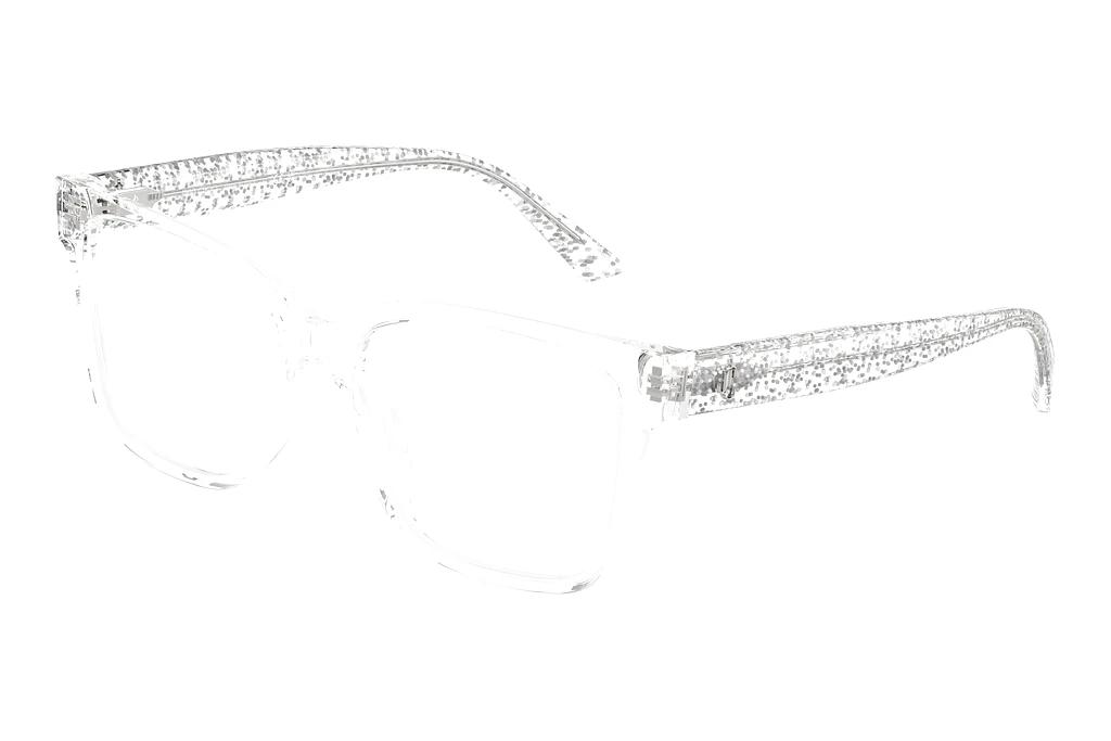 Jimmy Choo   JC3006U 5006 Crystal