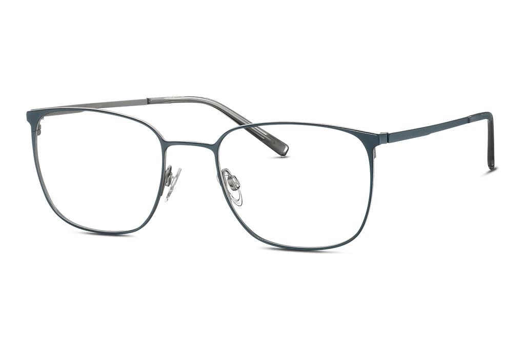 Jos. Eschenbach   JE 981056 30 grau / gun