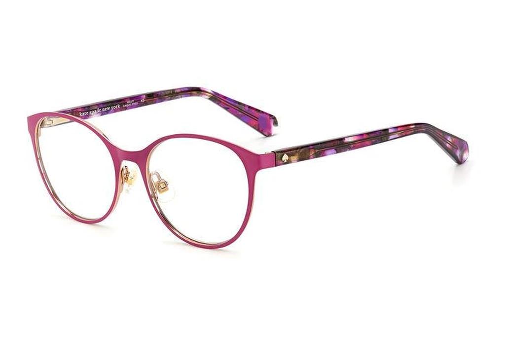 Kate Spade   CARPI 35J rose