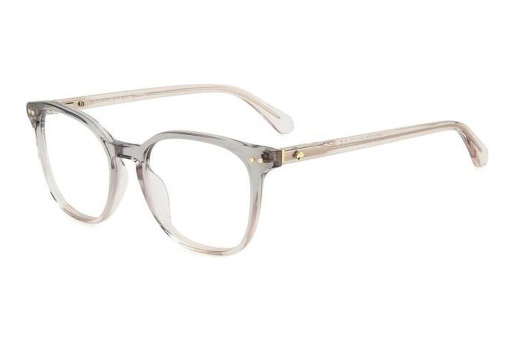 Kate Spade   HERMIONE/G 7HH GRAU