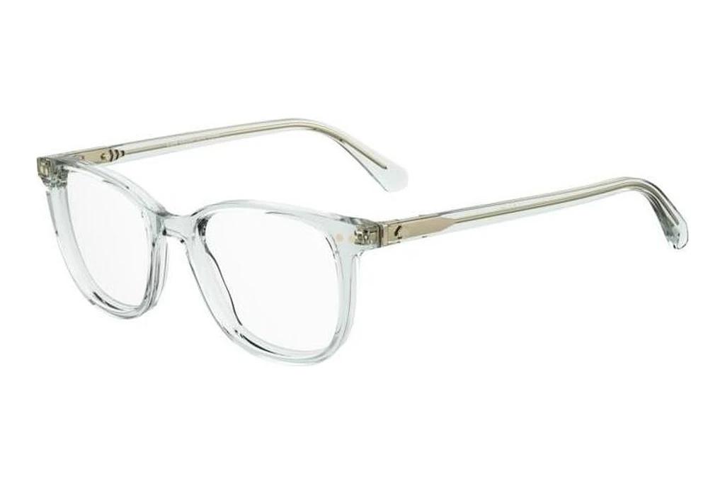 Kate Spade   K3000 1ED GRÜN