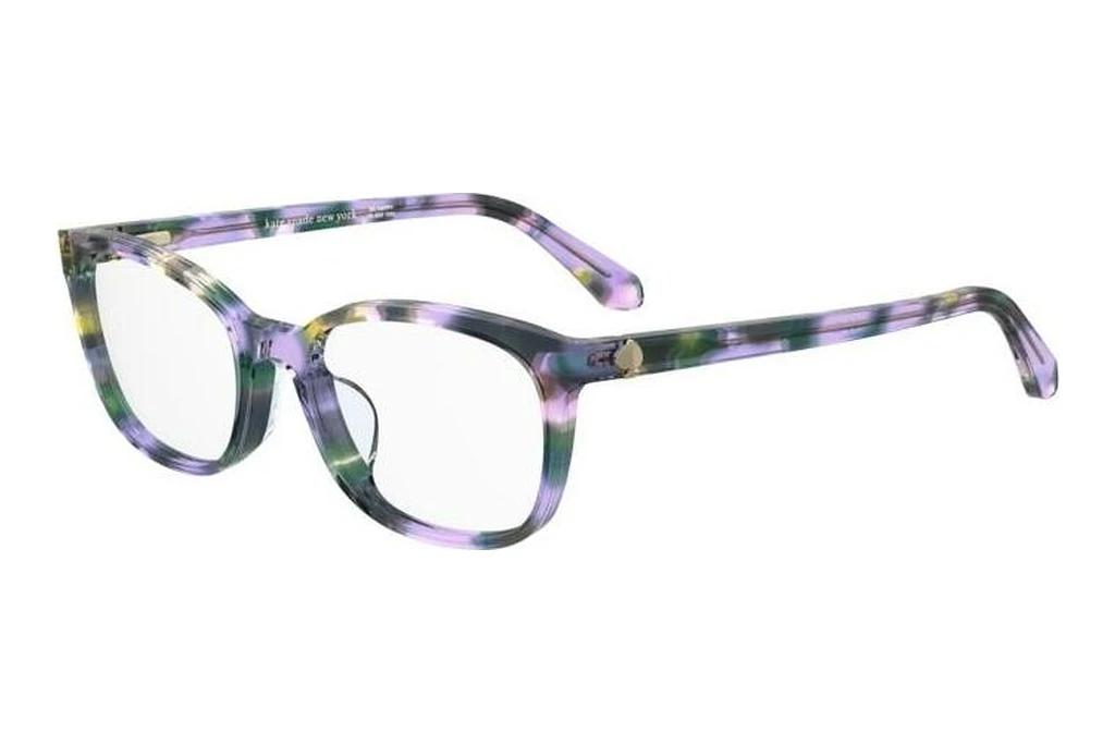 Kate Spade   K3005 HKZ VIOLETT