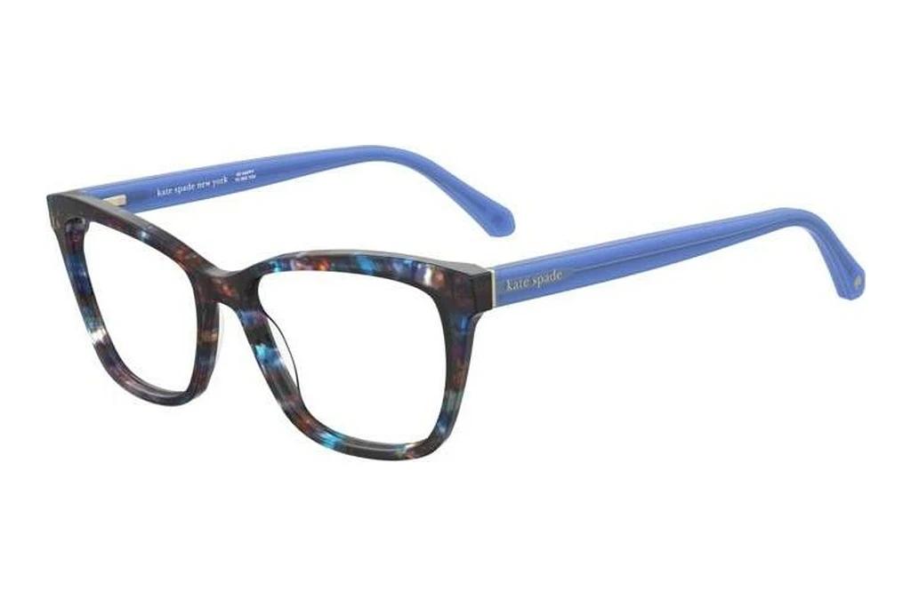 Kate Spade   K3007 JBW BLAU
