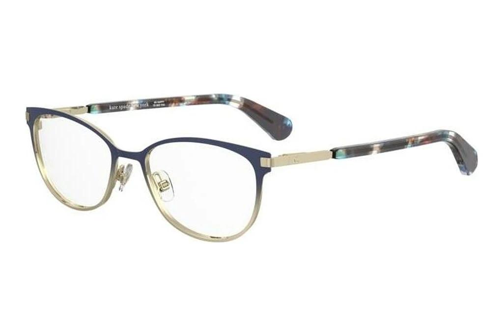 Kate Spade   K3009 PJP BLAU