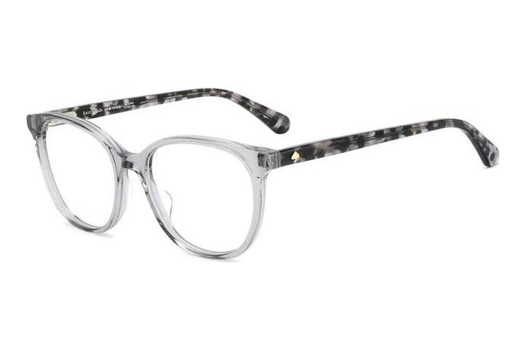 Kate Spade   KS ADELLE 2 63M KRISTALL