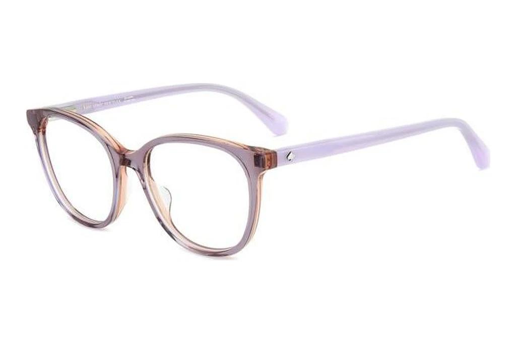 Kate Spade   KS ADELLE 2 A30 VIOLETT