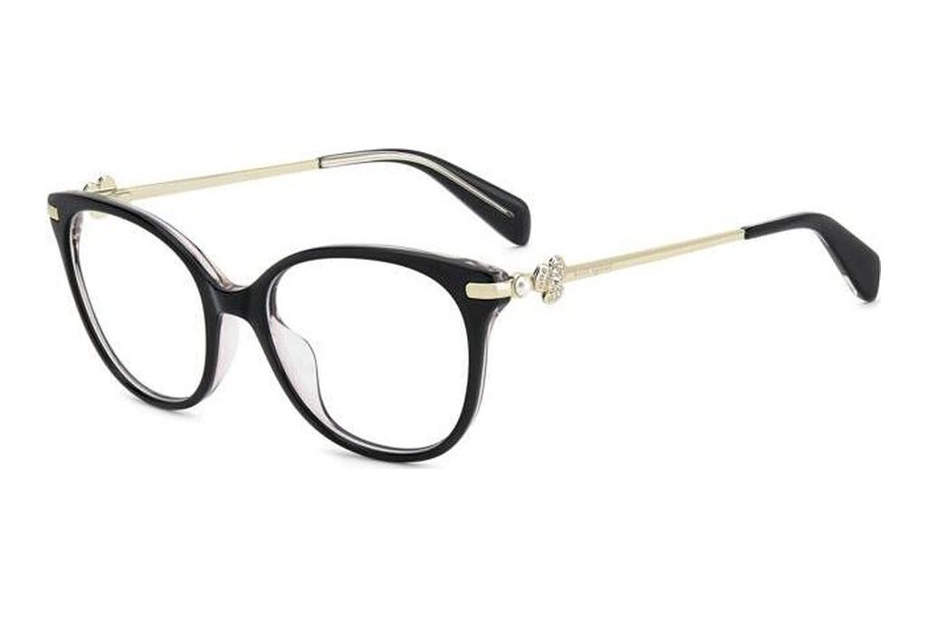 Kate Spade   KS DARIELA 2/G 3H2 SCHWARZ
