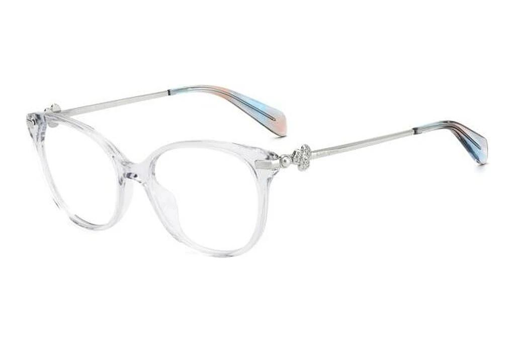 Kate Spade   KS DARIELA 2/G 900 KRISTALL