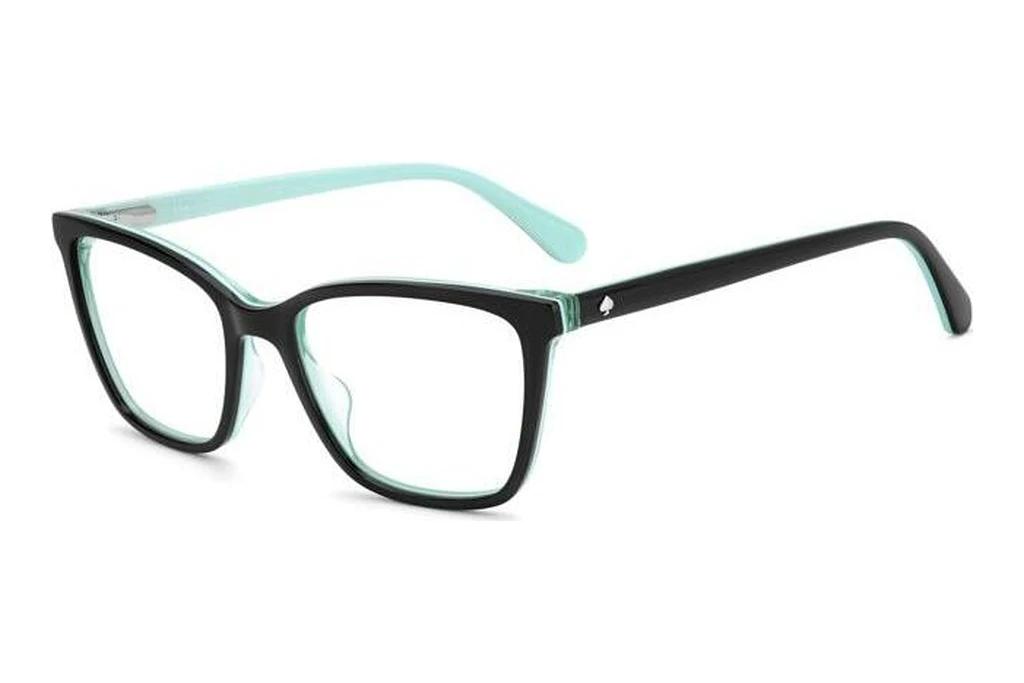 Kate Spade   KS JALINDA 2 807 SCHWARZ