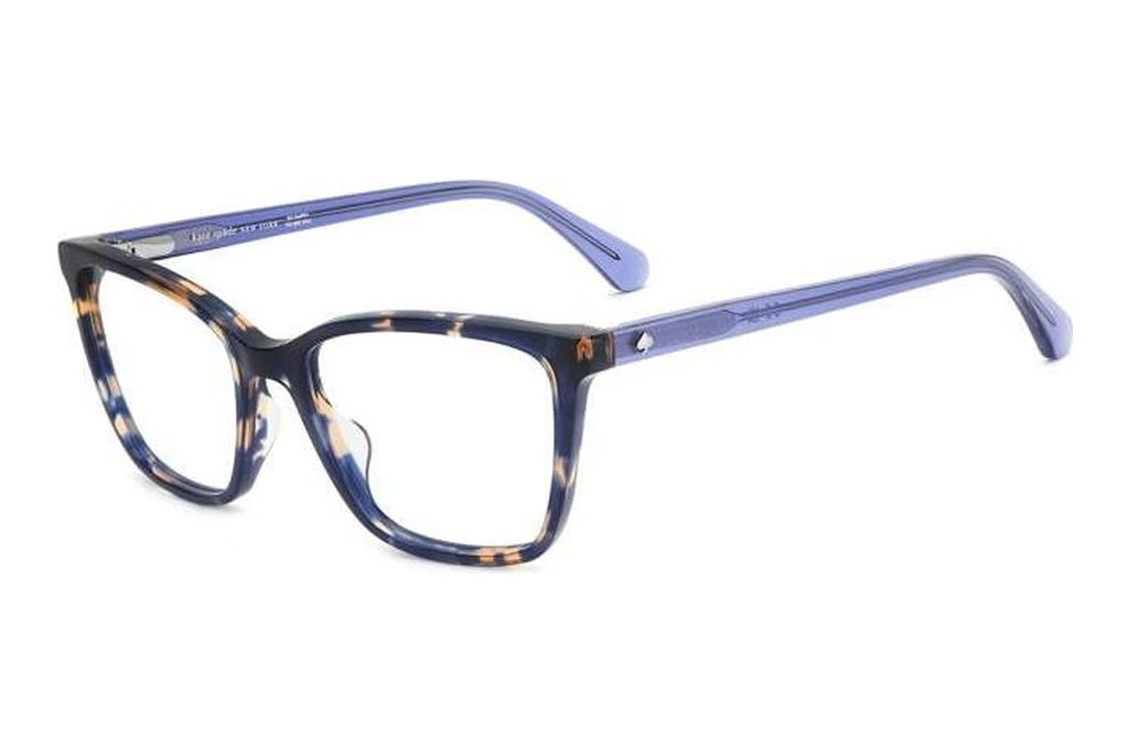 Kate Spade   KS JALINDA 2 977 HAVANNA