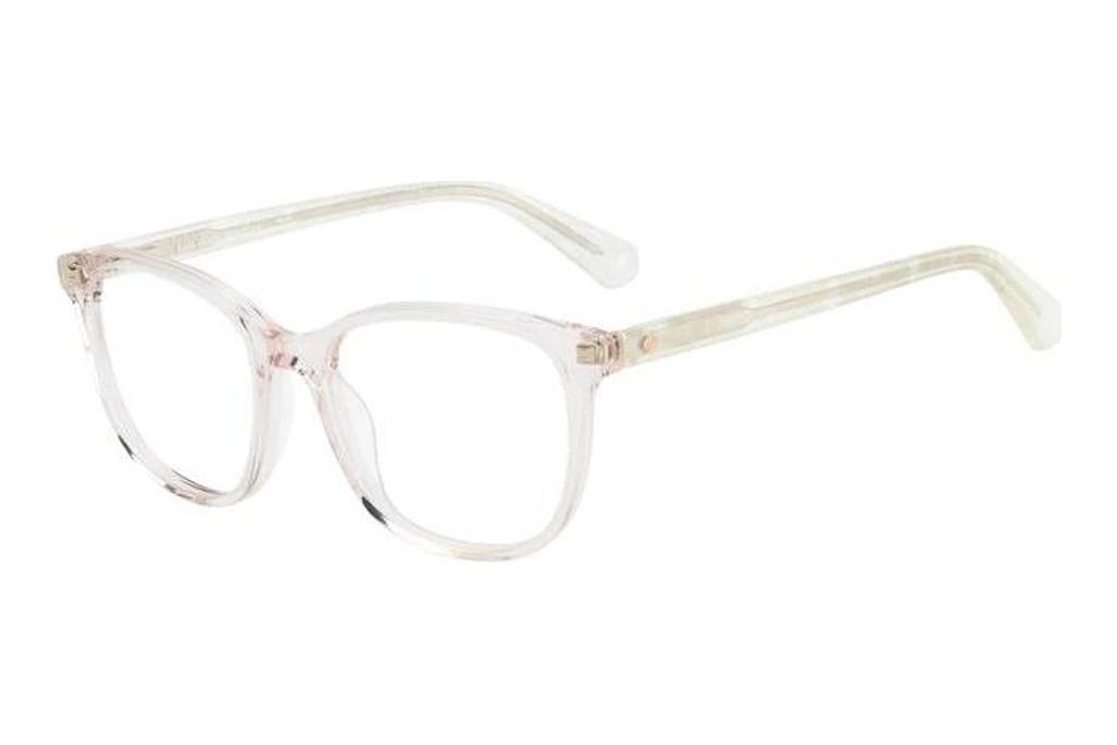 Kate Spade   KS JOELYN 2 35J ROSA