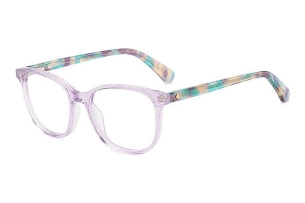 Kate Spade   KS JOELYN 2 B3V VIOLETT