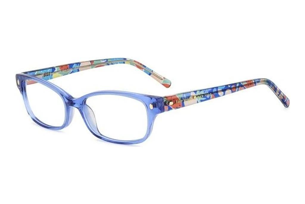 Kate Spade   LUCYANN PJP BLAU