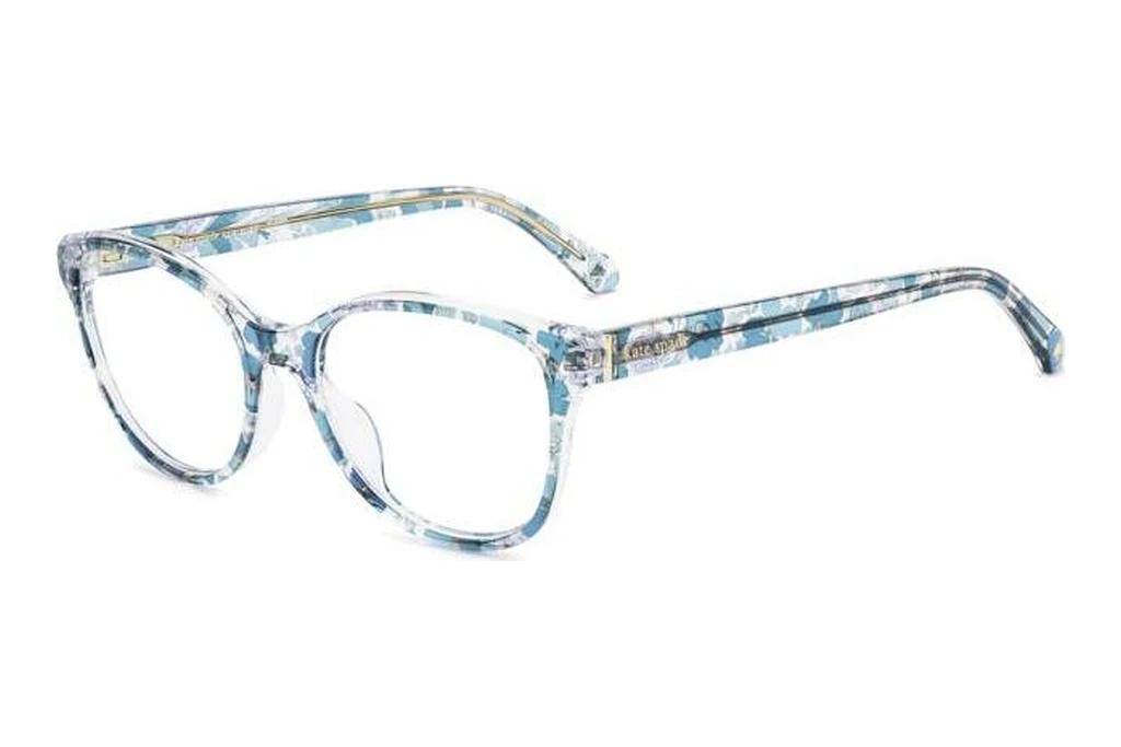 Kate Spade   ROSALIND/G S6F BLAU