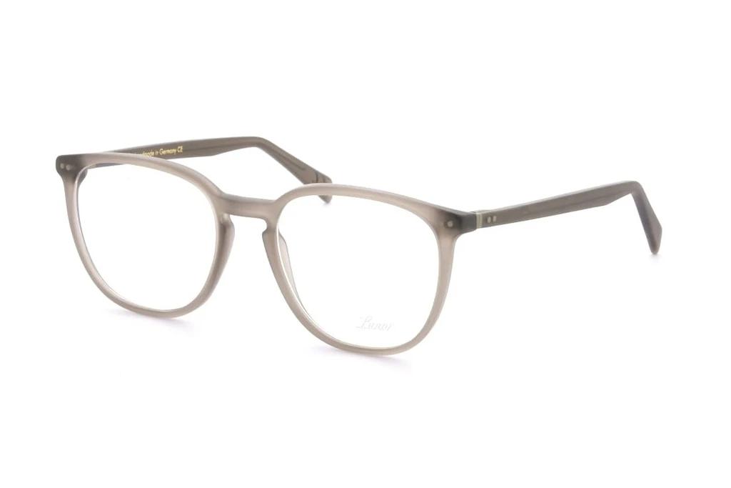 Lunor   A11 452 30 matt Vintage Grau Matt