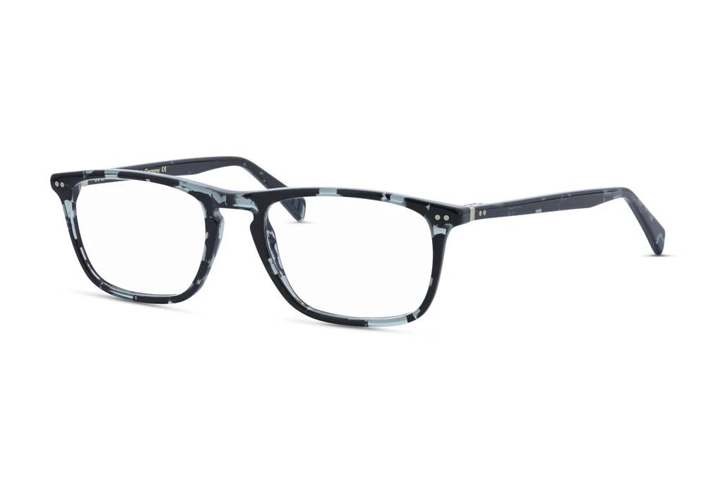 Lunor   A11 453 59 Havanna Grün