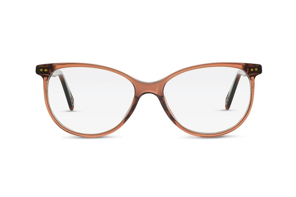 Lunor   A11 454 31 vintage braun