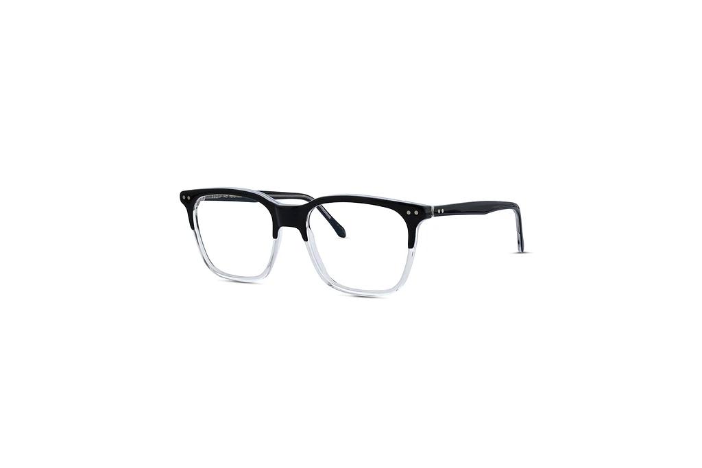 Lunor   A13 555 52 Crystal Kaschiert