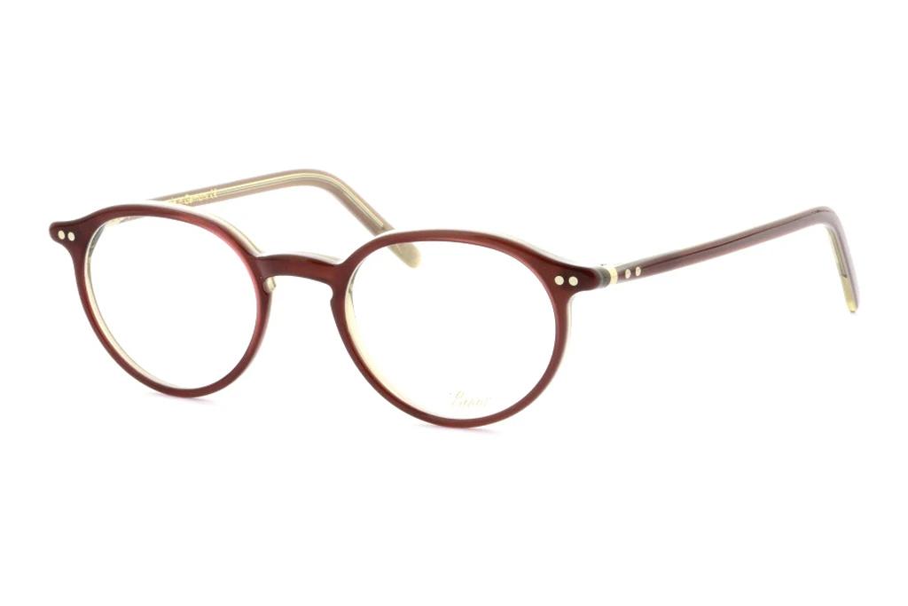 Lunor   A5 215 06 Rot