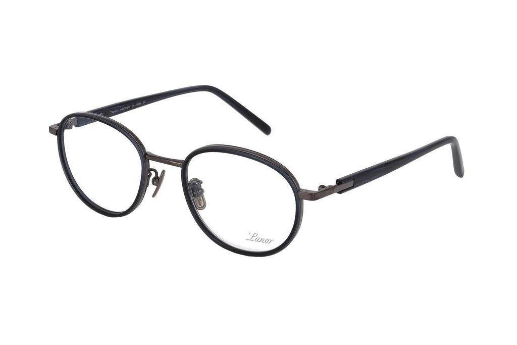 Lunor   Prestige II A24 DG 