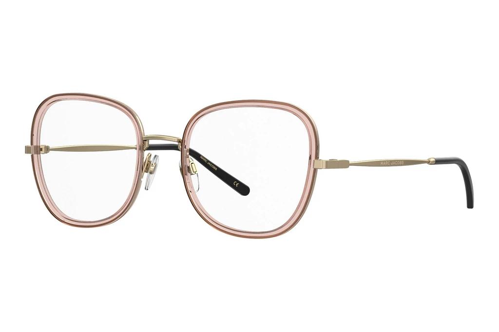 Marc Jacobs   MARC 701 S45 ROSA