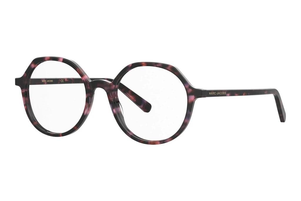 Marc Jacobs   MARC 710 0T4 HAVANNA