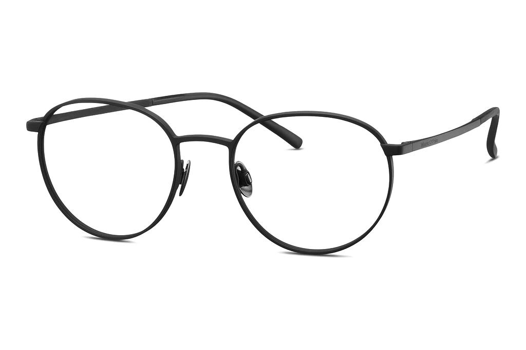 Marc O Polo   MP 500045 44 oliv