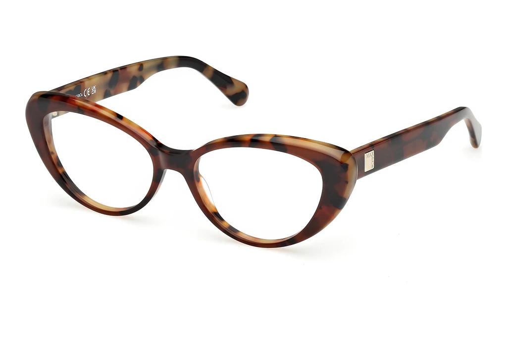Max & Co.   MO5188 053 Blond Havanna