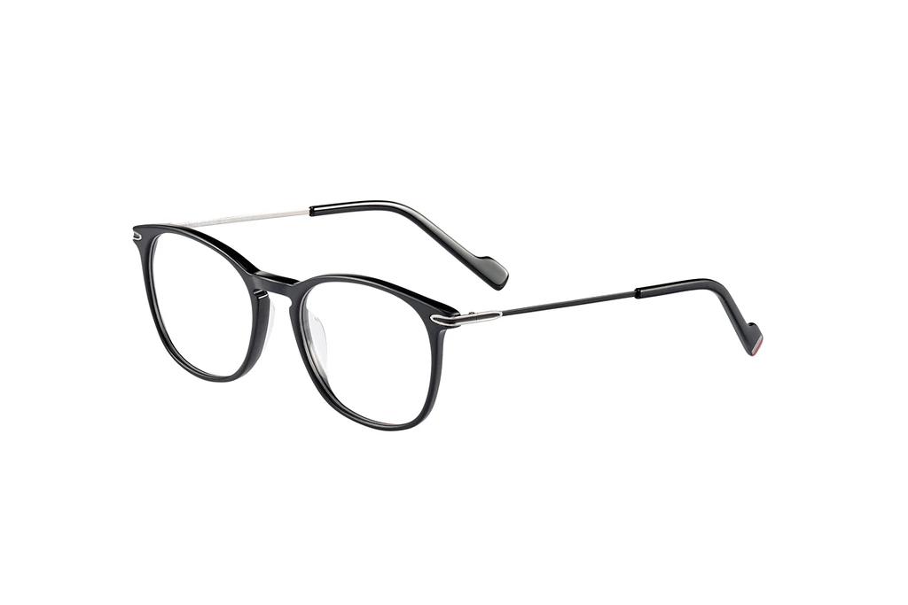 Menrad   12021 8840 Schwarz
