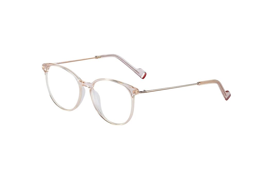 Menrad   12032 4622 Pink