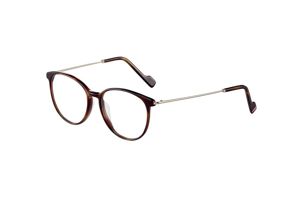 Menrad   12032 6311 Braun
