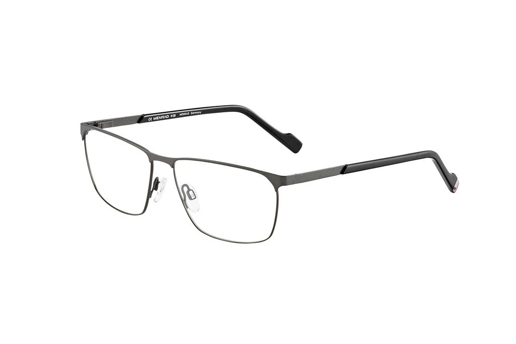 Menrad   13379 1795 Grau