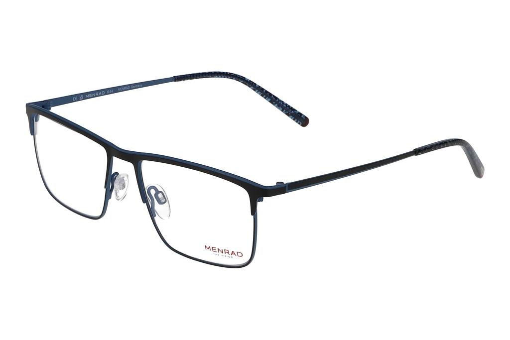 Menrad   13465 6100 Gold
