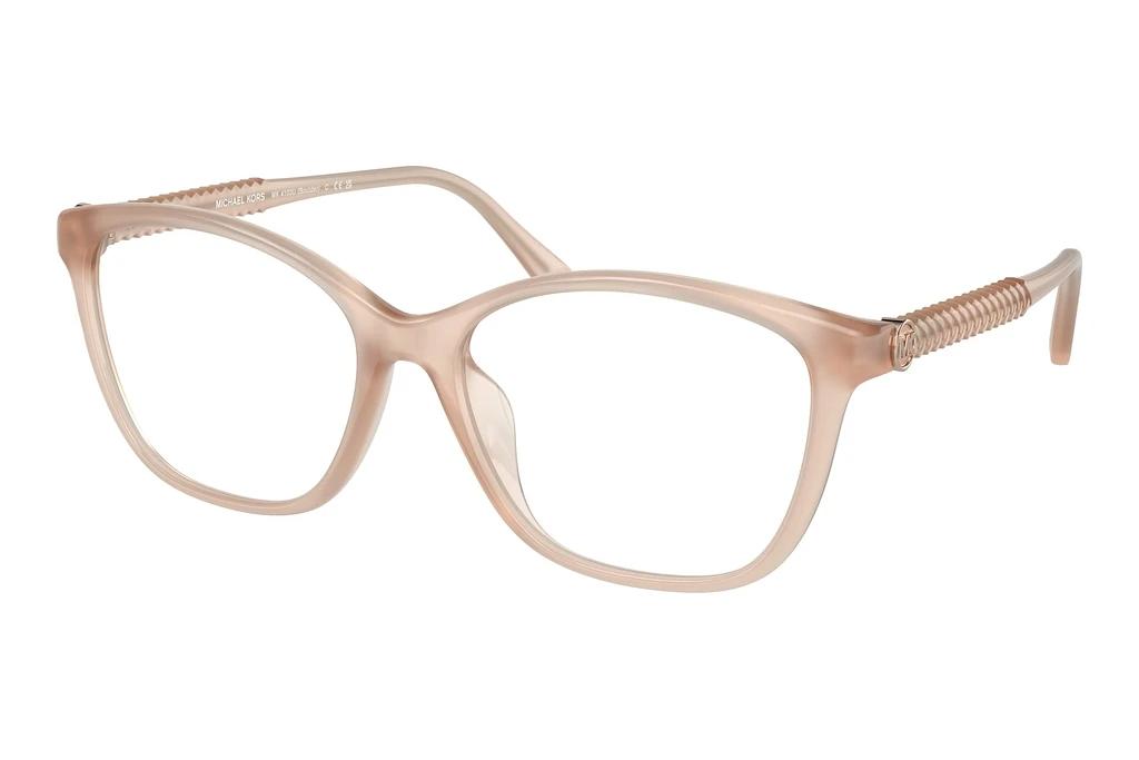 Michael Kors   MK4103U 3449 Milky Pink