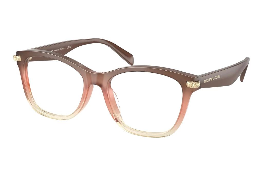 Michael Kors   MK4175D 4035 Soft Pink