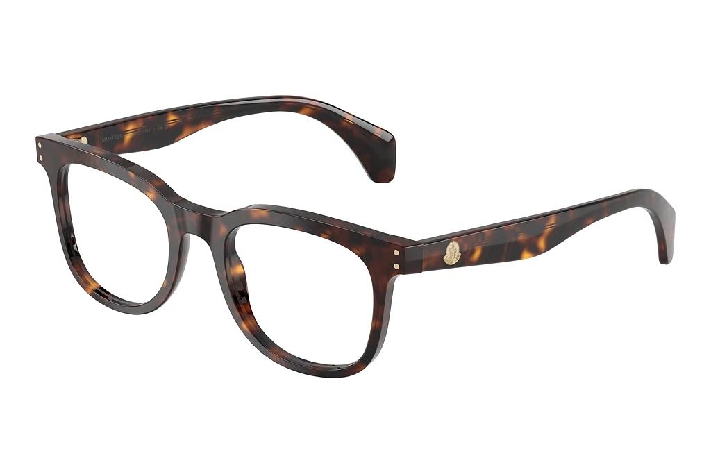 Moncler   ME2023 3002 Shiny Havana