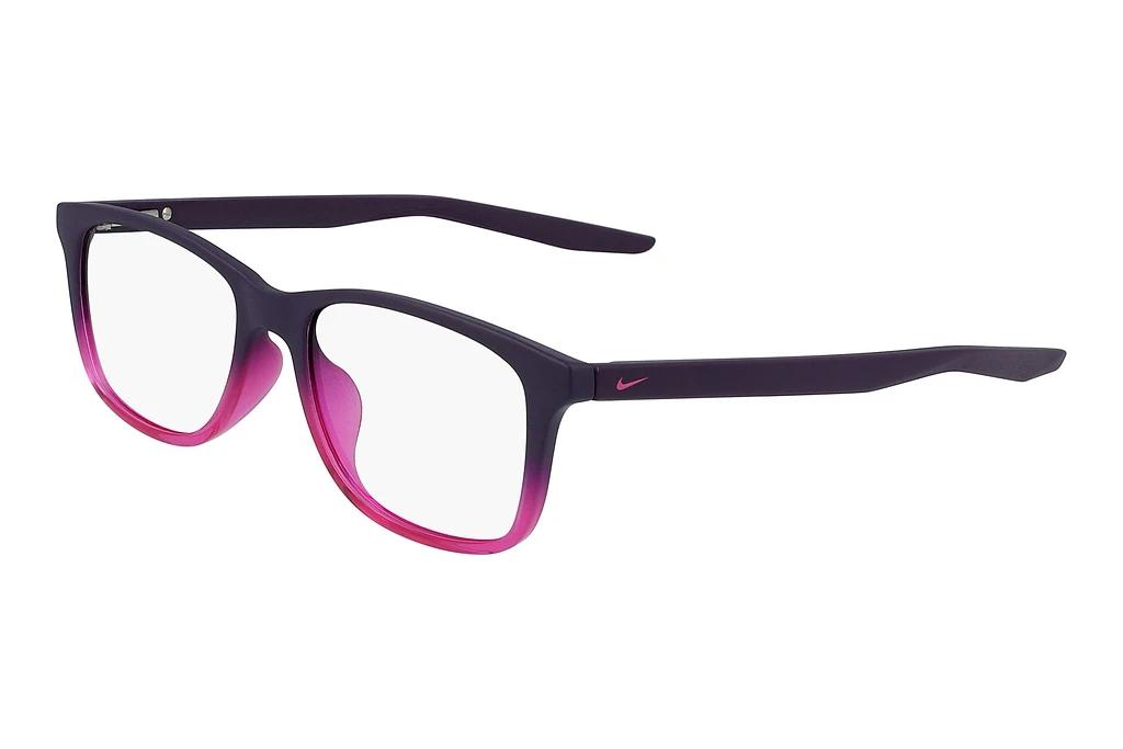 Nike   NIKE 5019 508 PURPLE MATTE GRAND PURPLE FADE