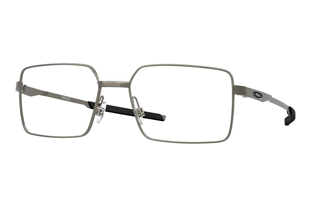Oakley   OX3062 306204 Matte Gunmetal