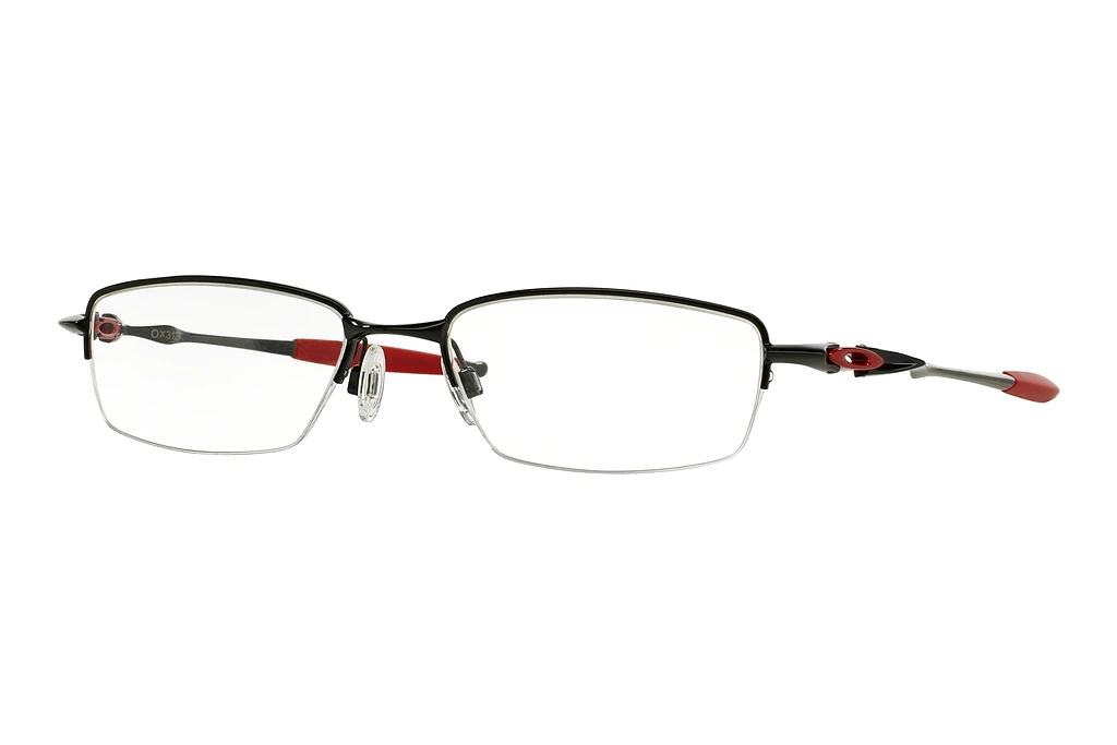 Oakley   OX3129 312907 Polished Black
