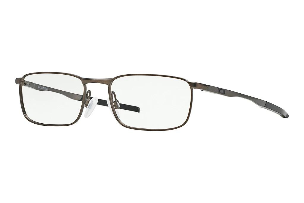 Oakley   OX3173 317302 Pewter