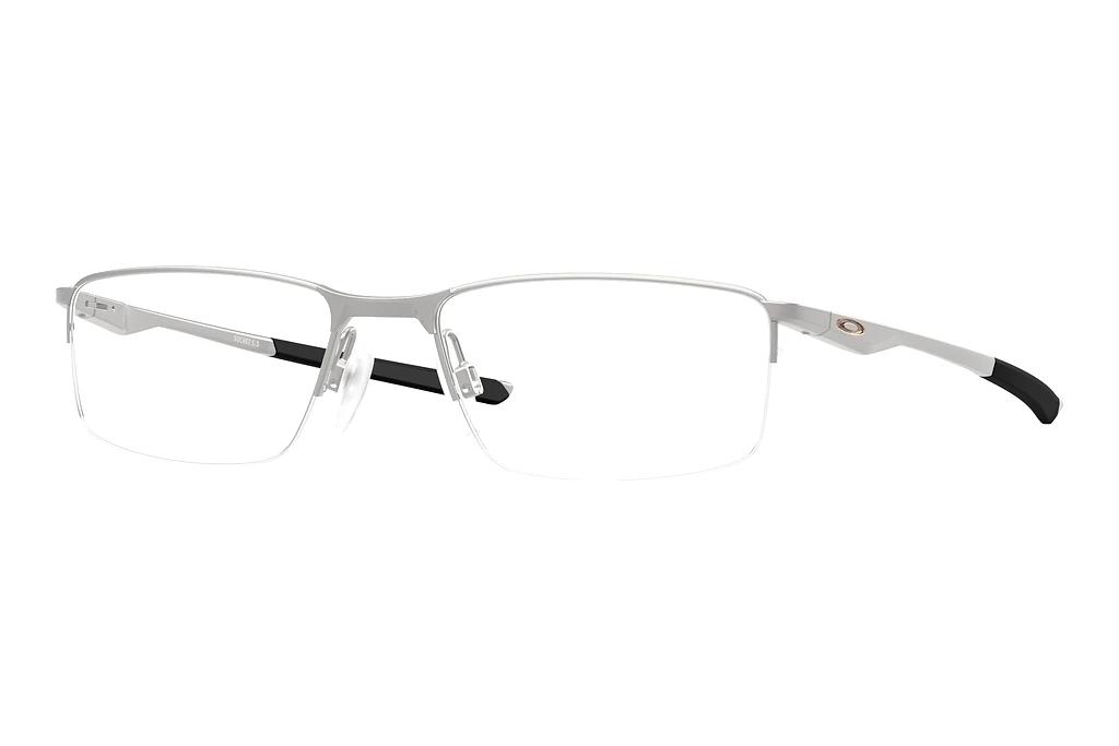 Oakley   OX3218 321817 Titanium