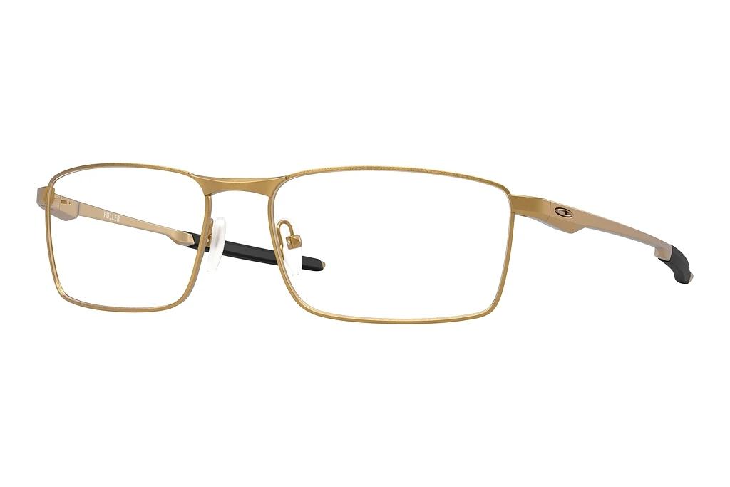 Oakley   OX3227 322712 Antique Gold