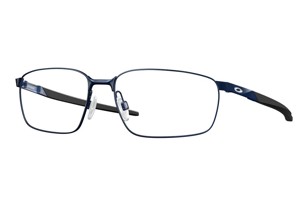 Oakley   OX3249 324903 Matte Midnight